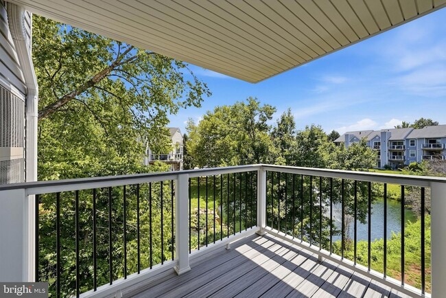 Photo - 20600 Cornstalk Terrace Unit 302