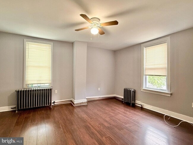 Photo - 840 Cumberland St Unit 2