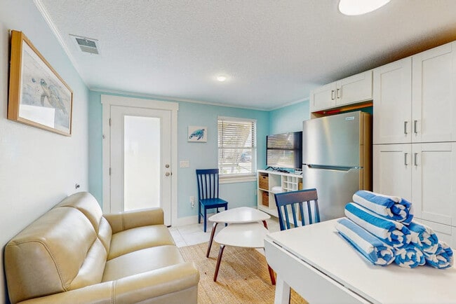 Building Photo - 3222 Gulf Dr Unit SI ID1591496P