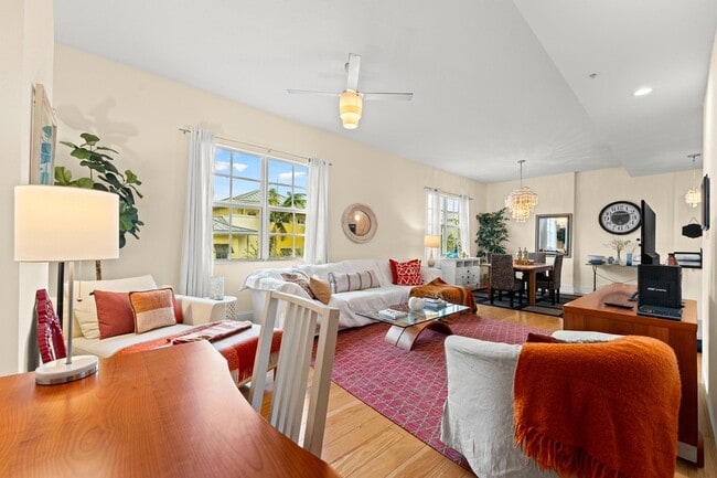 Photo - 3120 N Latitude Cir Unit 310