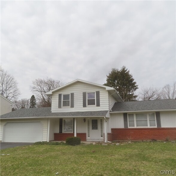 Photo - 5265 Jamesville Rd