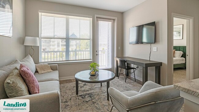 Photo - 393 John's Rd Unit 5211.1406173