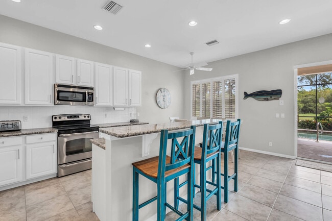 Photo - 9286 Spanish Moss Way Unit ID1049683P