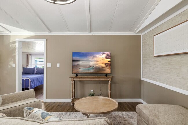 Photo - 10034 Hamp Dr Unit ID1234478P