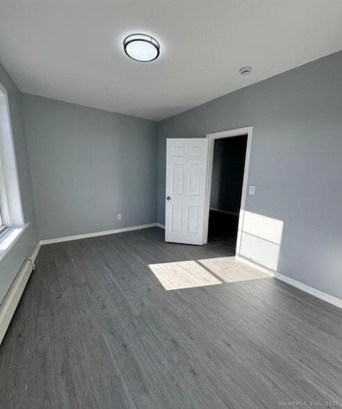 Photo - 511 E Main St