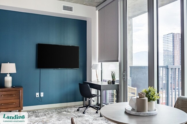 Photo - 151 S State St Unit 1012.1410742