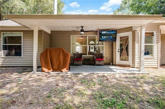 Photo - 20110 Tammany Ave