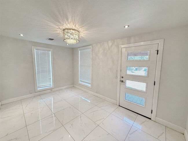 Photo - 4019 Brundrette St