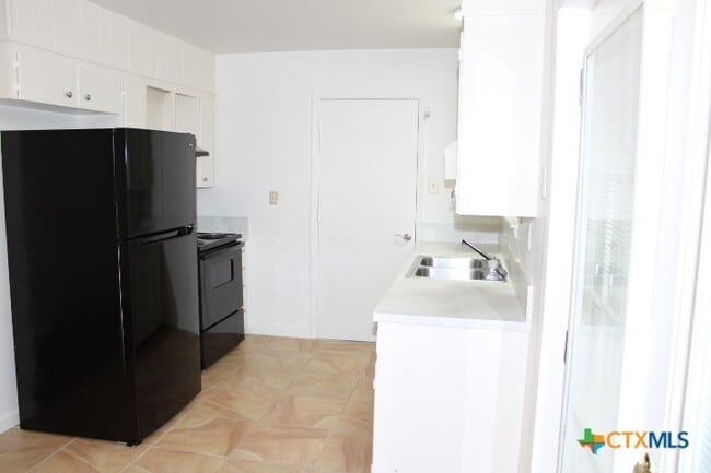 Photo - 1009 S 29th St