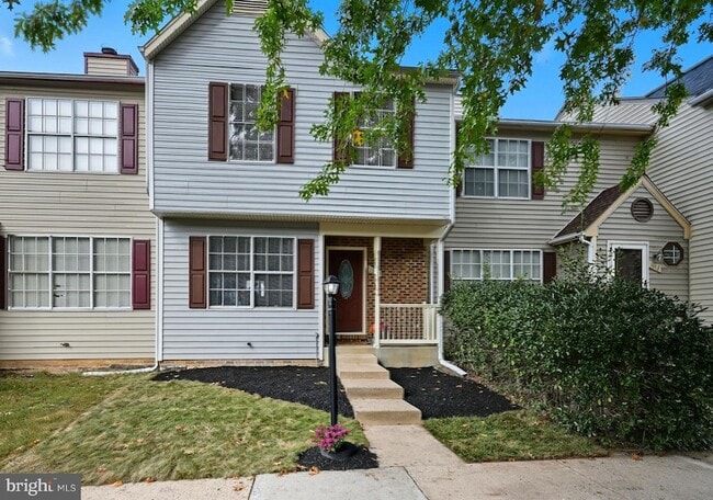 Building Photo - 11170 Hamlet Ct