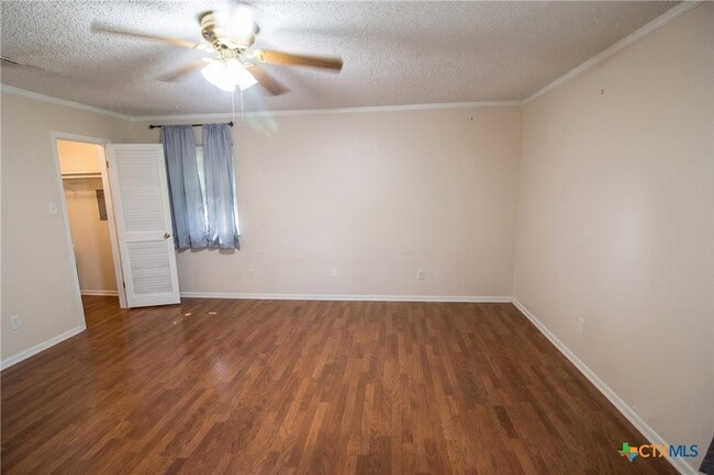 Photo - 616 Manning Dr