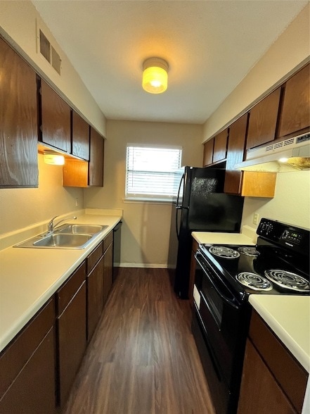 Photo - 2526 W Prairie St Unit 108