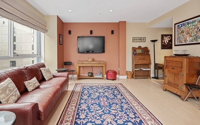 Photo - 99-105 Broad Street Unit 7B Unit 7B