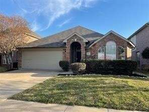 Building Photo - 4624 Matthew Dr