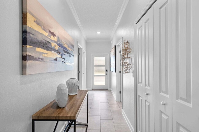 Photo - 1102 Kingsbarn St Unit ID1280875P