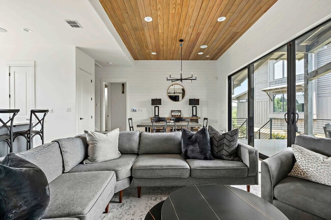 Building Photo - 2204 Escape Blvd. Unit ID1262298P