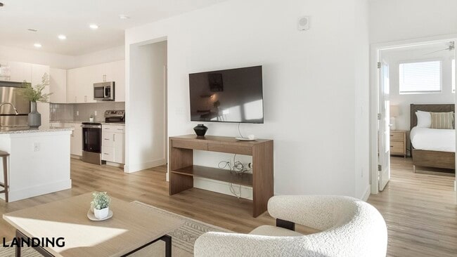 Photo - 10670 Jake Jabs Blvd Unit 4212