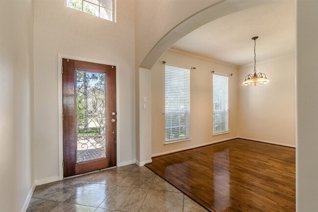 Photo - 11414 Summit Bay Dr
