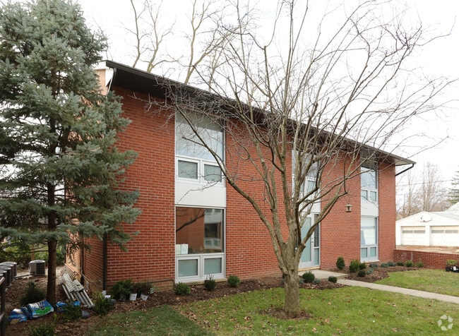 Photo - Grandview Heights