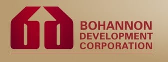 Bohannon Development Corporation