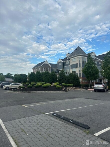 Photo - 35 2nd St