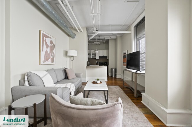 Photo - 211 Union St Unit 412