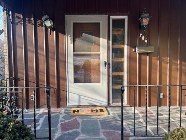 Photo - 706 E Catawissa St