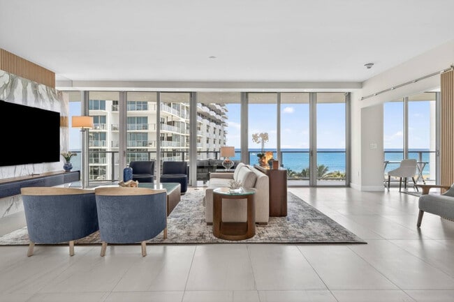 Photo - 3100 N Ocean Dr Unit SI ID1631344P