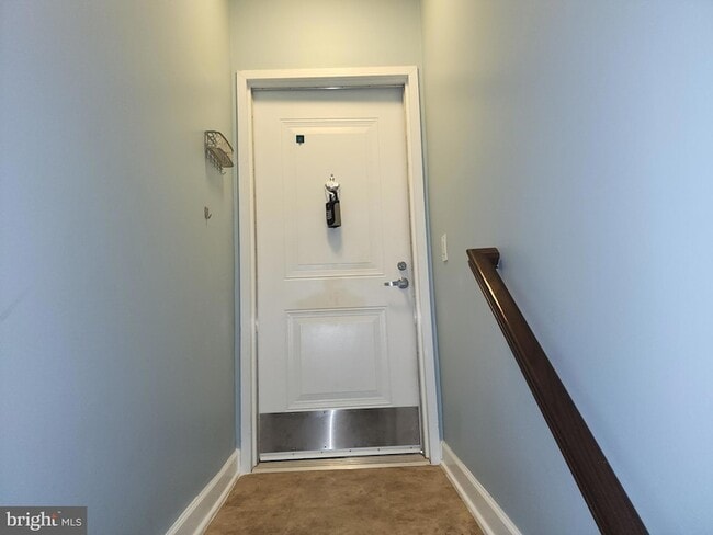 Photo - 2610 Sheridan Rd SE Unit 3