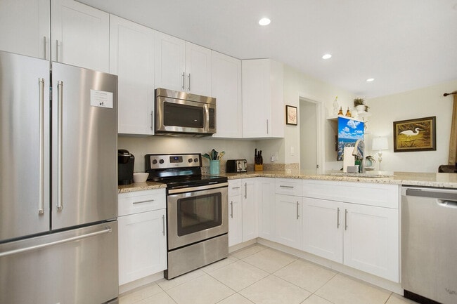 Photo - 645 103rd Ave N Unit SI ID1534775P