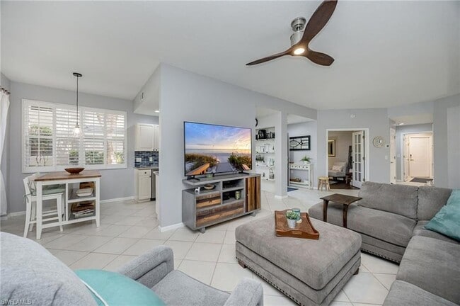 Photo - 7098 Pond Cypress Ct