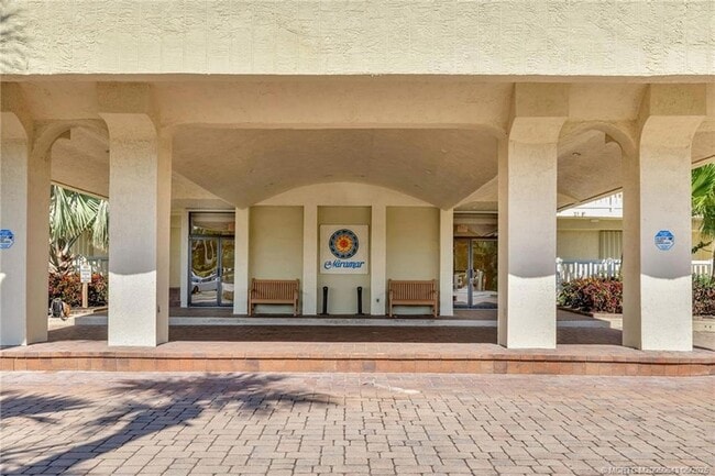 Photo - 10000 S Ocean Dr Unit 206