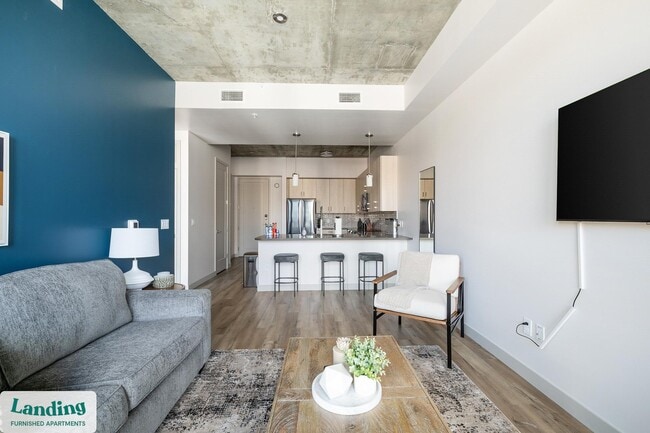 Photo - 151 S State St Unit 1803.1410739