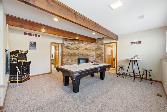Photo - 1201-1203 Johnston Drive-SI ID1497747P Unit SI ID1497747P