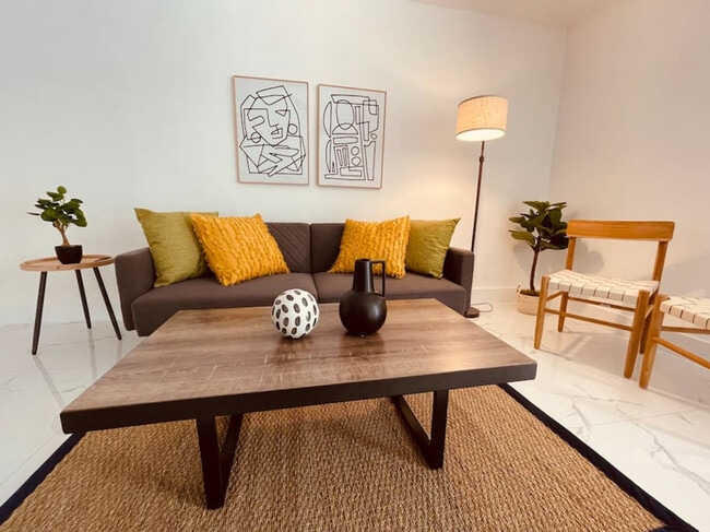 Photo - 2802 SW 21st St Unit ID1056541P