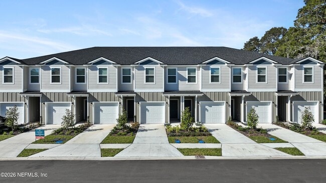 Building Photo - 78 Pamplona Dr