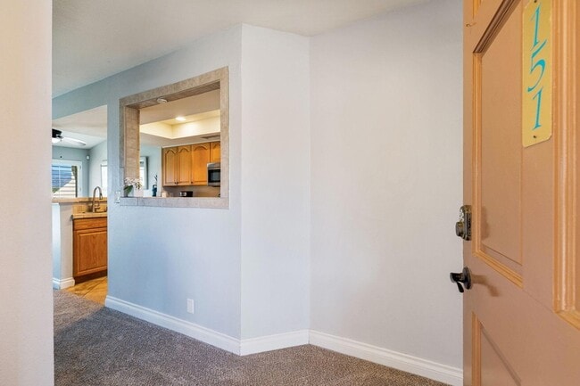 Photo - 78151 Indigo Dr