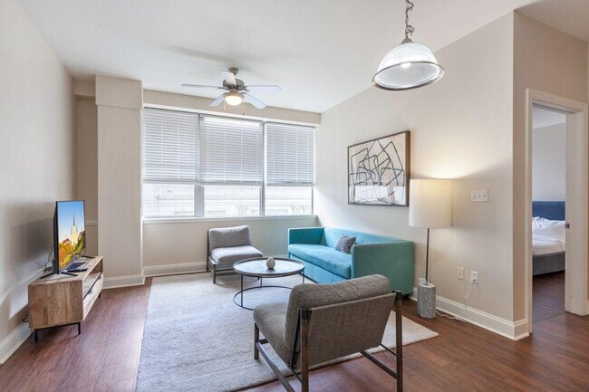 Photo - 925 Common St Unit SI ID1266916P