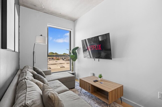 Photo - 224 Foster Ave Unit ID1284663P