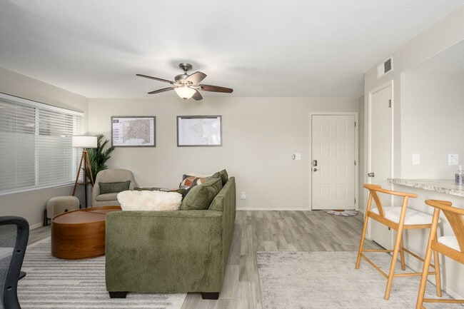 Photo - 4850 E Desert Cove Ave Unit ID1281446P