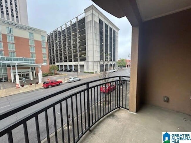 Photo - 401 20th St S Unit 212