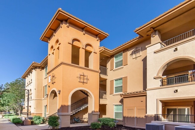 Photo - Villas at North Village