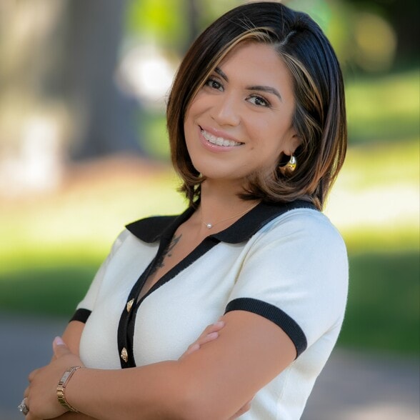 Primary Contact Photo