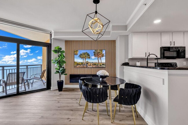 Photo - 2600 N Ocean Blvd Unit ID1266862P