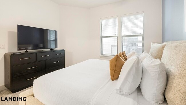 Photo - 13701 Montfort Dr Unit 1208