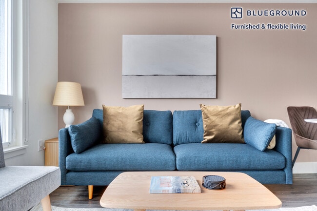 Photo - 19888 40th Ave W Unit FL5-ID951