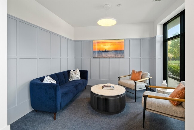 Building Photo - 8936 Williams Cir Unit SI ID1290661P