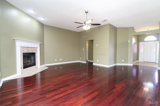 Photo - 6462 Sarasota St