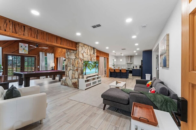 Photo - 3116 Golden Eye Dr Unit SI ID1578577P