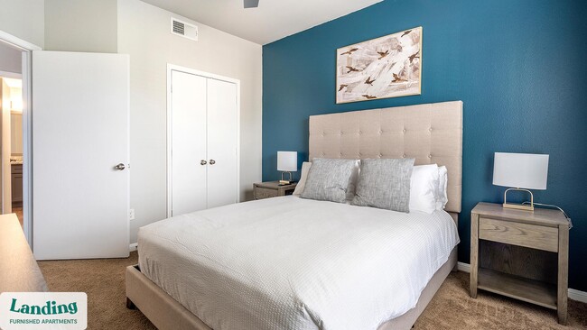 Photo - 11022 Culebra Rd Unit 4307